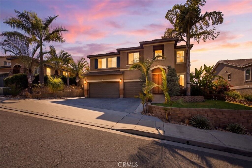 Property Photo:  7480 Tioga  CA 92346 