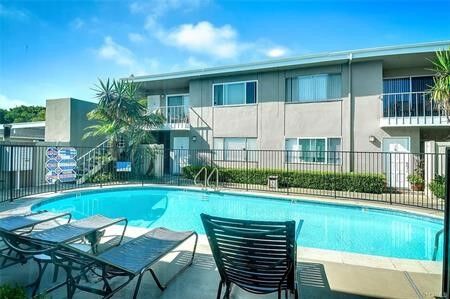 Property Photo:  1184 Rutland Rd  CA 92660 