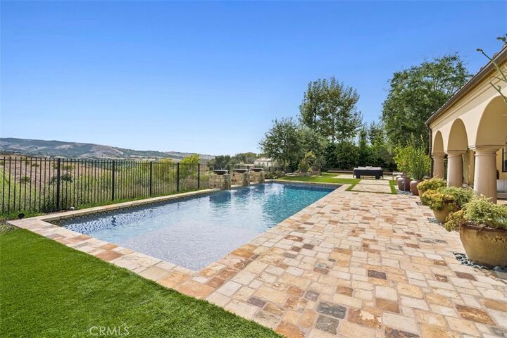 Property Photo:  58 Canyon Creek  CA 92603 