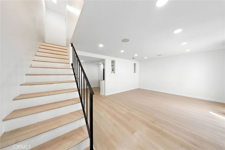 Property Photo:  2729 Central Avenue H  CA 91733 