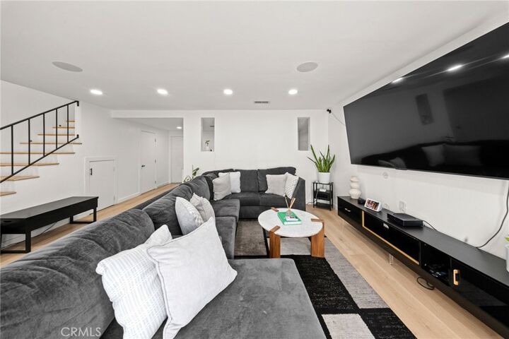 Property Photo:  2729 Central Avenue H  CA 91733 