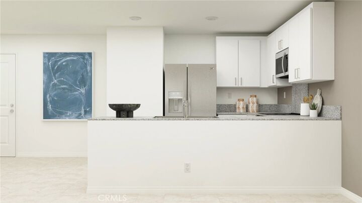 Property Photo:  62496 Corsair Street  CA 92240 