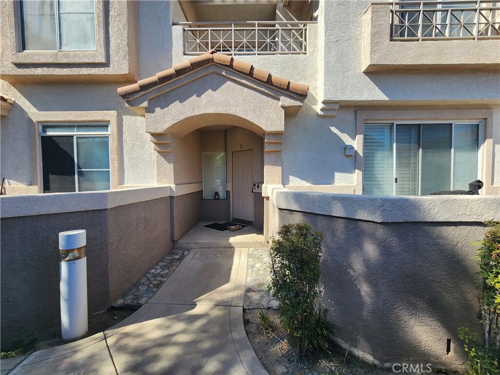 Property Photo: 912 Turner Avenue 58 CA 91764