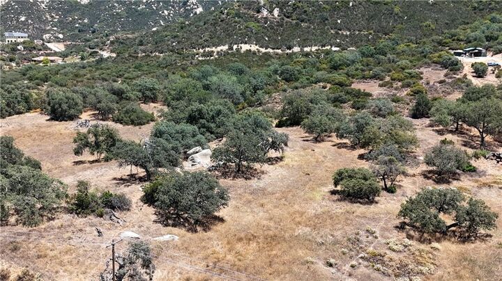 Property Photo:  0 Collado  CA 92562 