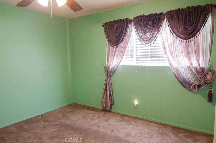 Property Photo:  8355 Wendon Street  CA 91775 