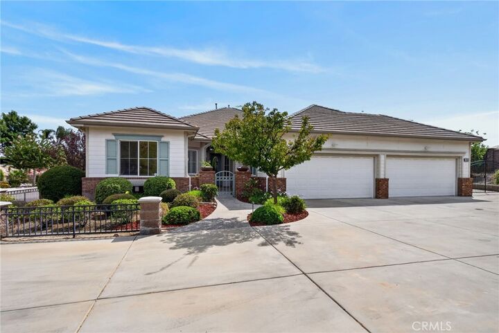 Property Photo:  18063 Gwynn Road  CA 92508 
