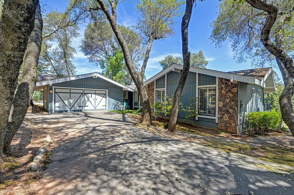 Property Photo:  3455 Cambridge Road  CA 95682 