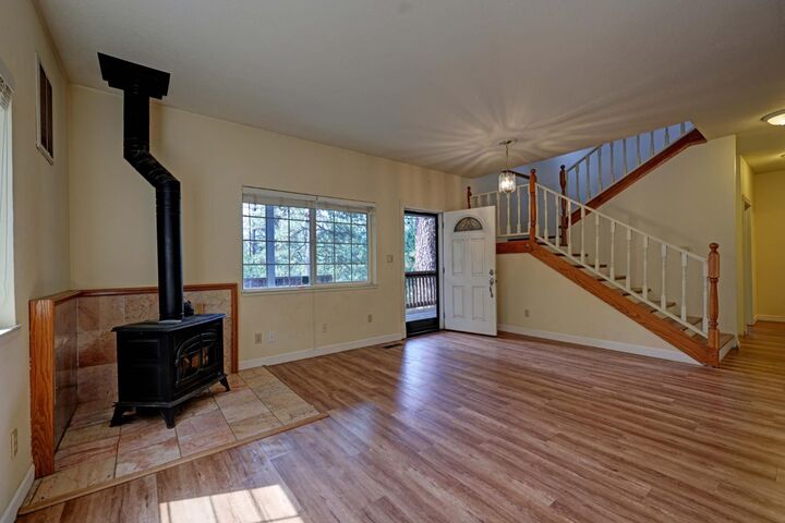 Property Photo:  5115 Red Rock Drive  CA 95631 