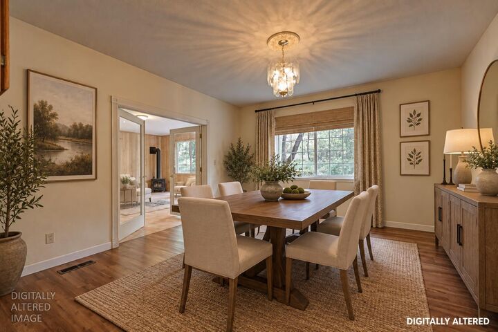 Property Photo:  5115 Red Rock Drive  CA 95631 