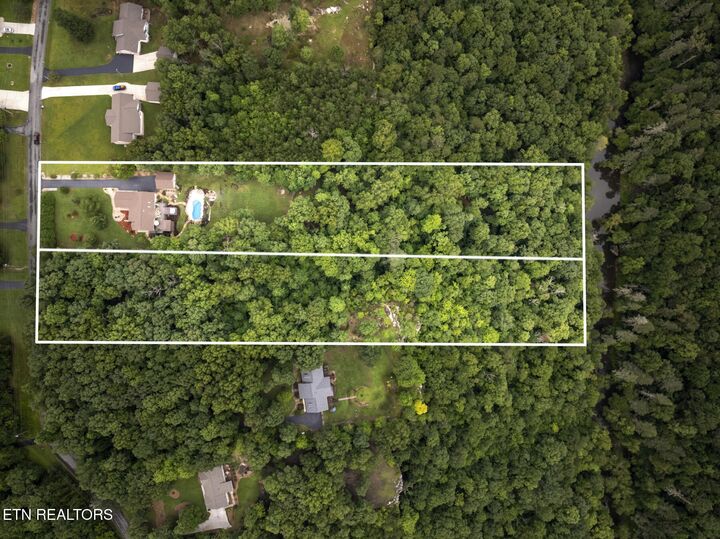 Property Photo: 1014 Sunset Ridge Drive TN 38571