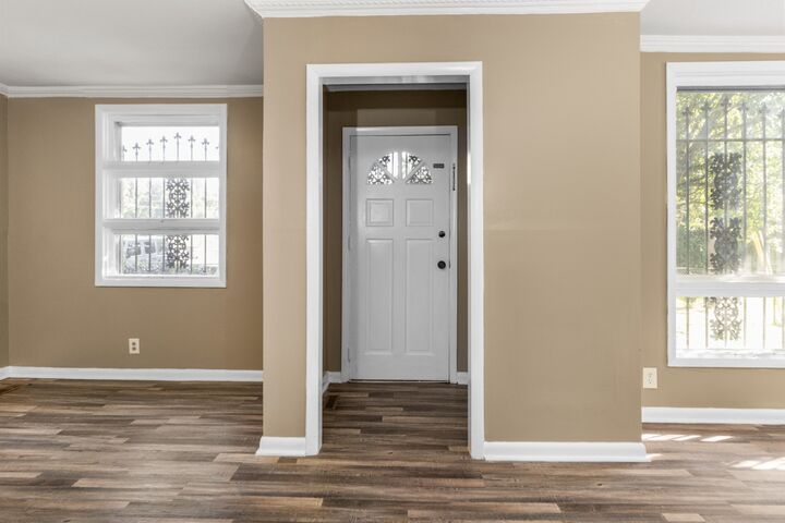 Property Photo:  1205 Poplar St  TN 37040 