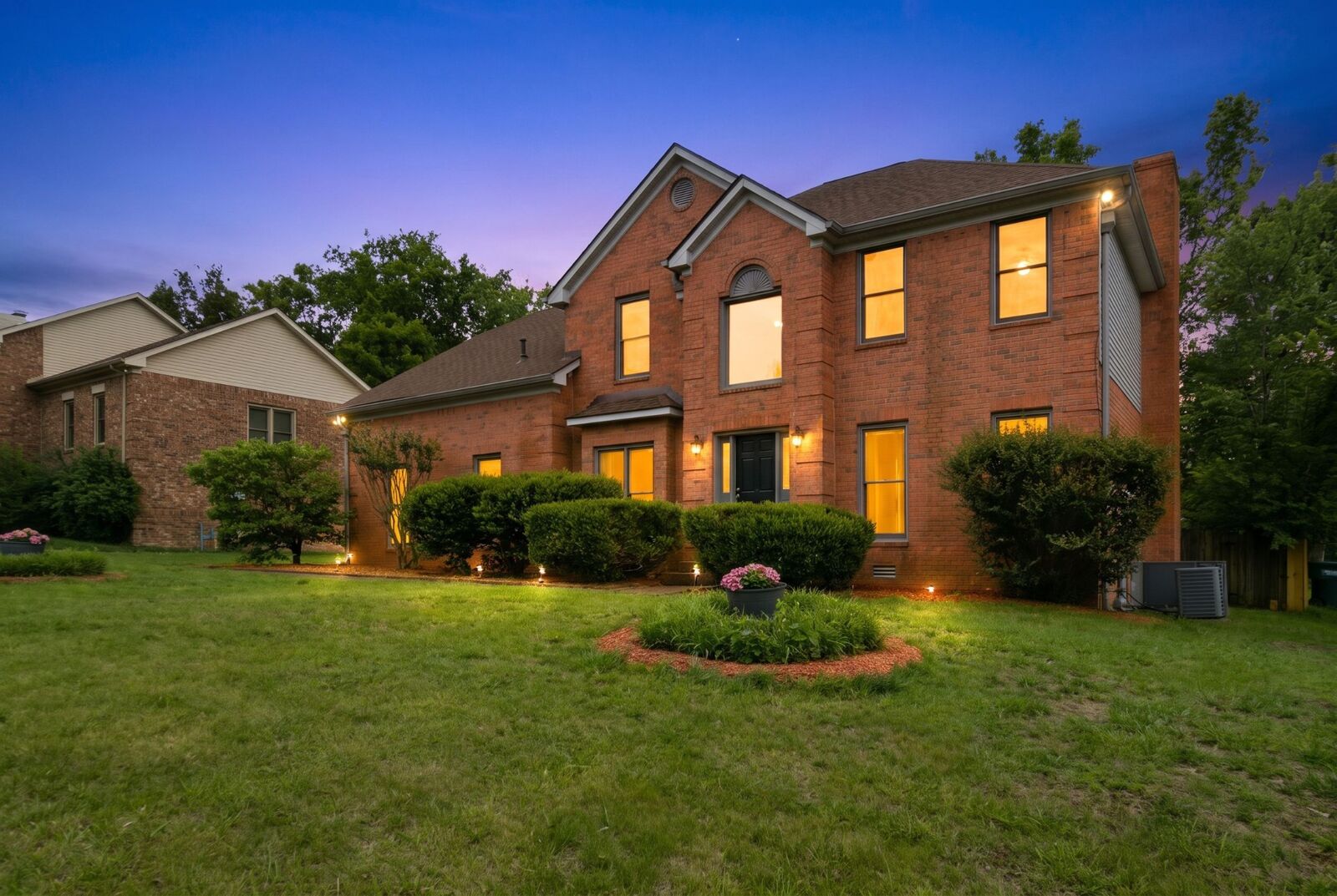 Property Photo:  7220 River Bend Rd  TN 37221 
