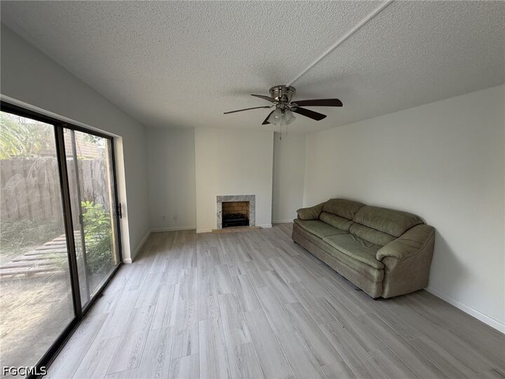 Property Photo:  1635 Park Meadows Drive 3  FL 33907 