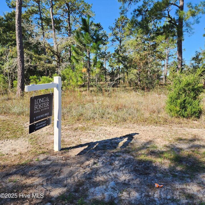 Property Photo: 551 35 Glitter Bay Loop NC 28470