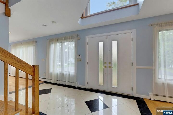 Property Photo:  974 Bridge Street  NJ 07676 