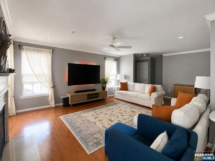 Property Photo:  161 Terrace Court  NJ 07442 