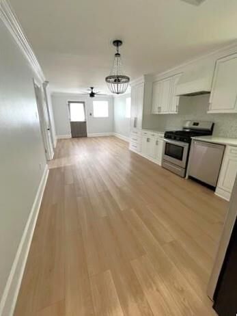 Property Photo:  2215 Newton St Street  LA 70053 