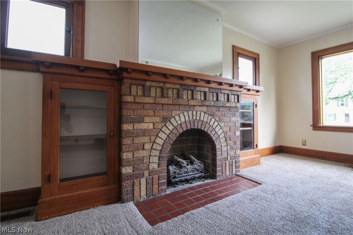 Property Photo:  122 Maple Drive  OH 44512 