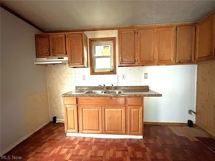 Property Photo: 4429 Hyde Avenue OH 44109