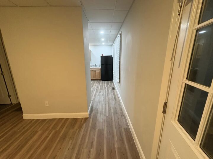 Property Photo: 217 S Main Street NH 03246