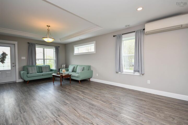 Property Photo: 36 Nita Drive NS B2N 6G7