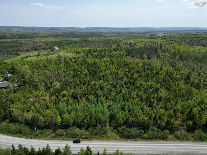 Property Photo:  Lot S-1 Otterbrook Road  NS B0N 1C0 