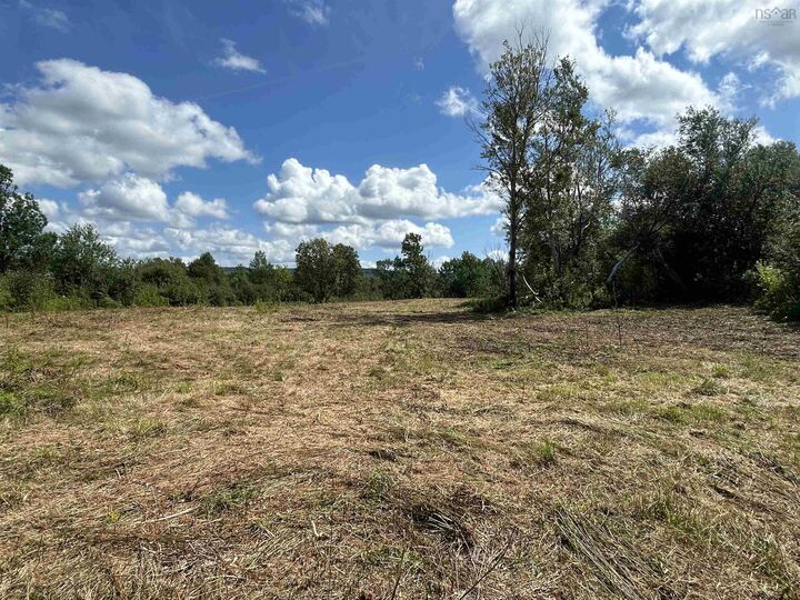 Lot Shore Road — photo 1