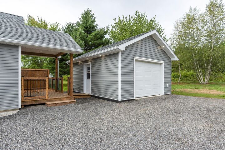 Property Photo:  829 North Bishop Road  NS B4N 3V7 