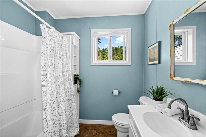 Property Photo:  801 Spruce Street  MN 55720 