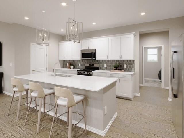 Property Photo:  2220 Currents Road  TX 75407 