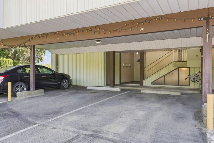 Property Photo: 137 McGill Road 96 BC V2C 1L9