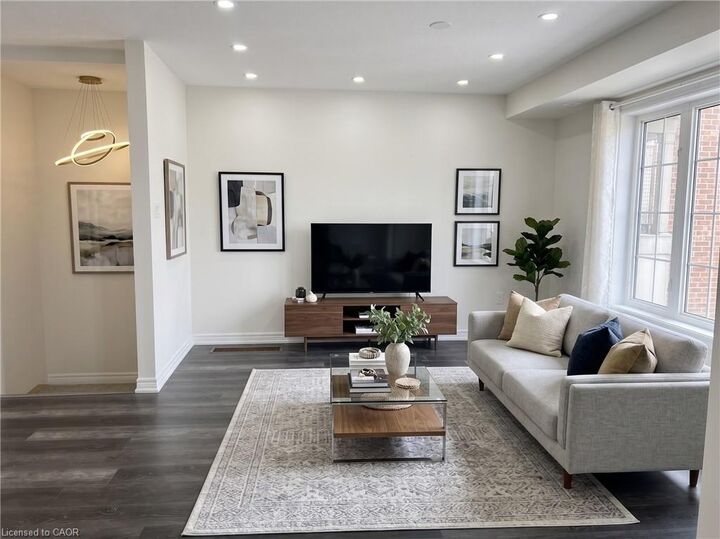 Property Photo:  420 Linden Drive 41  ON N3H 0C6 