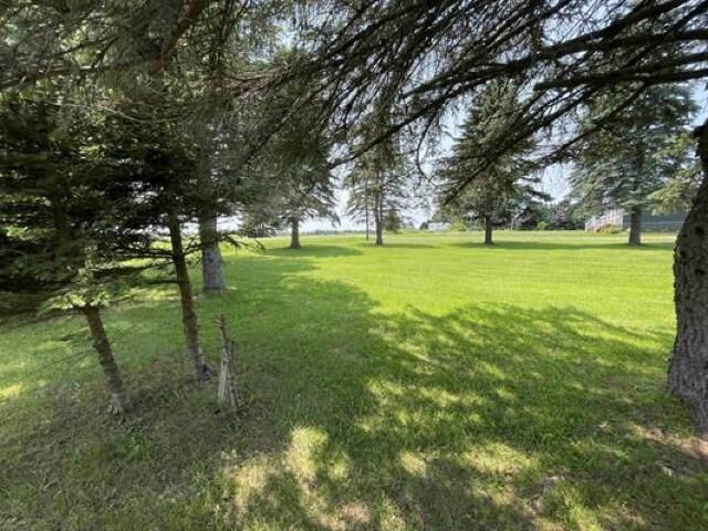 Property Photo: 396 Fortune Cove Road PE C0B 1B0