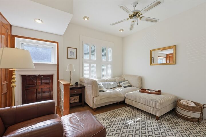 Property Photo:  76 School Th  MA 02129 