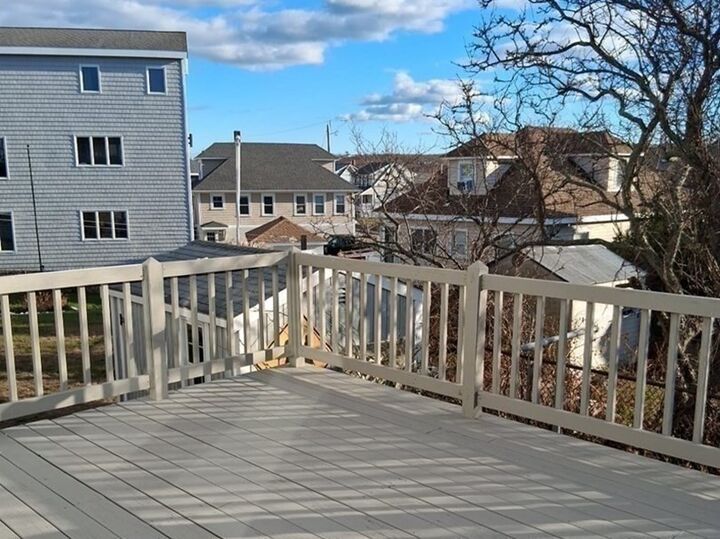 Property Photo: 23 Gunrock Ave MA 02045