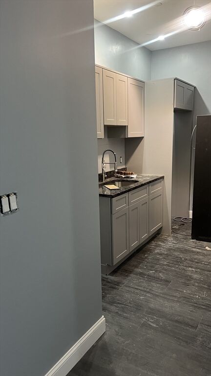 Property Photo: 12 Benefit St 3 MA 01610