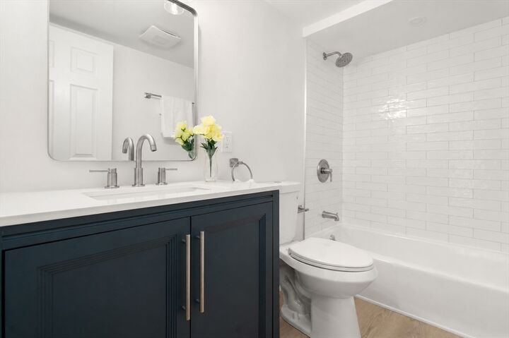 Property Photo:  16 Winter St 24A  MA 02451 