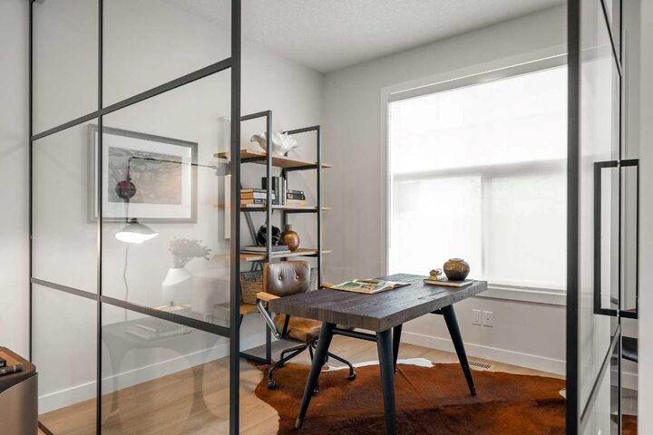 Property Photo: 14386 15 Street NE AB T3P 2T1