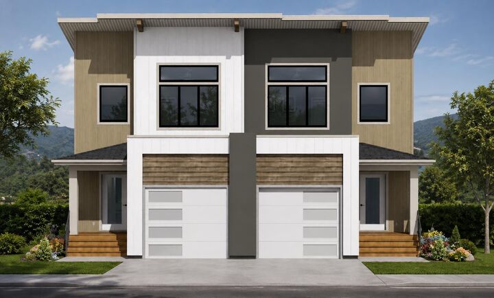 Property Photo:  9530 114 Avenue  AB T8X 0W8 