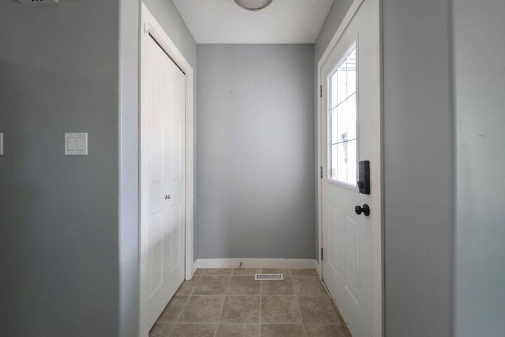 Property Photo: 112 Sandstone Lane AB T9K 0S7