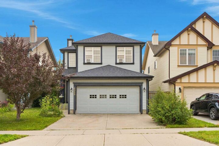 5355 Copperfield Gate SE — photo 1