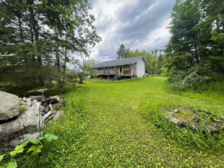 4626 Cherry Wood Drive — photo 1