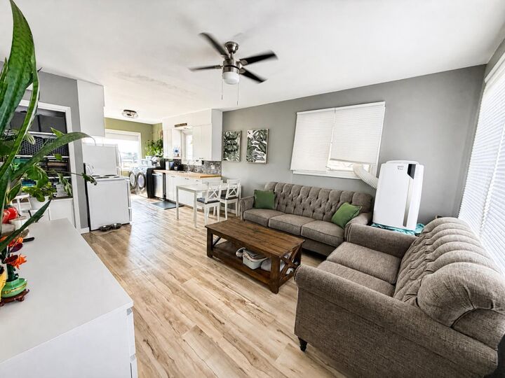 Property Photo:  13 1 Avenue E  SK S0M 1R0 