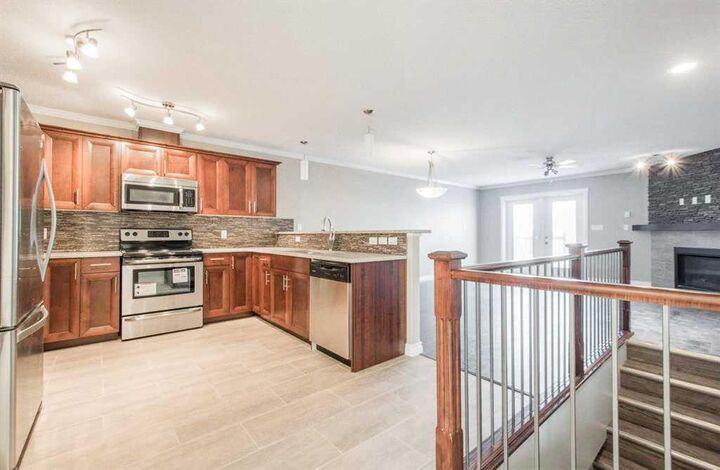 Property Photo: 5215 52 Street AB T0H 3N0