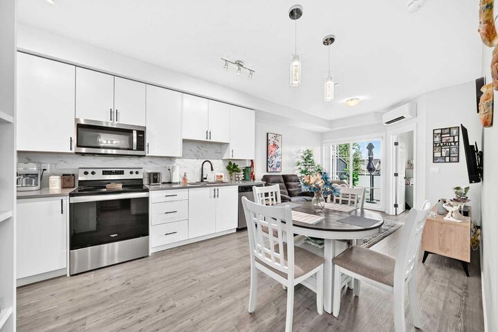 151 Legacy Main Street SE 6305 — photo 1