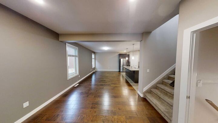 Property Photo:  10306 148 Avenue A  AB T8X 0S1 