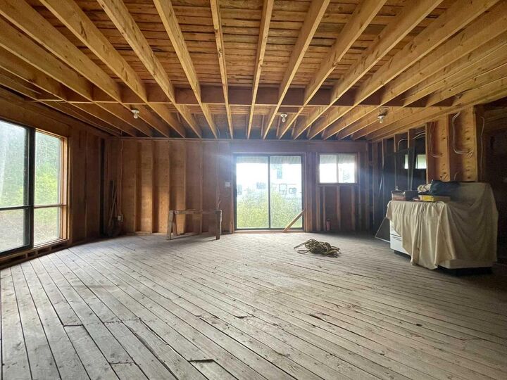 Property Photo:  13 Mervin Avenue  SK S0M 2T0 