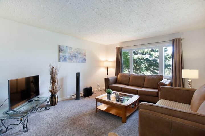 Property Photo: 3222/3224 14 Street NW AB T2K 1H8