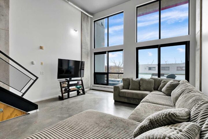Property Photo:  535 8 Avenue SE 216  AB T2G 5S9 