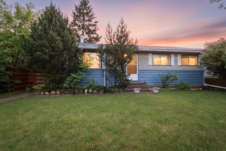 39 Ogden Ave. Avenue — photo 1